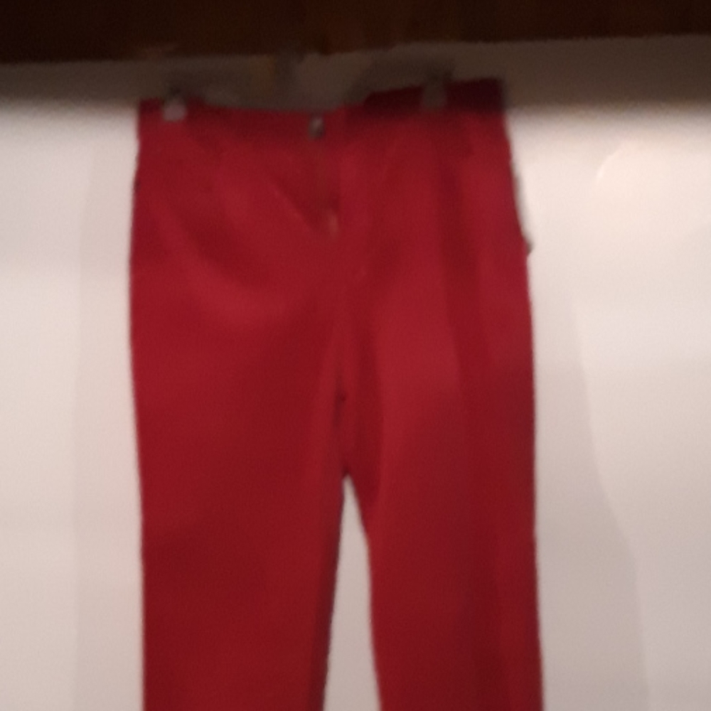 Pants - Picture 8 of 9